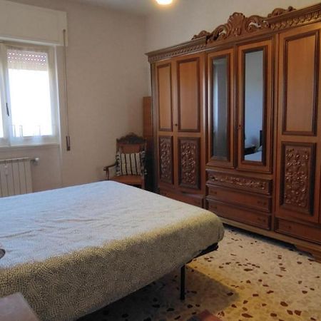 Sweet Home In Ostia מראה חיצוני תמונה