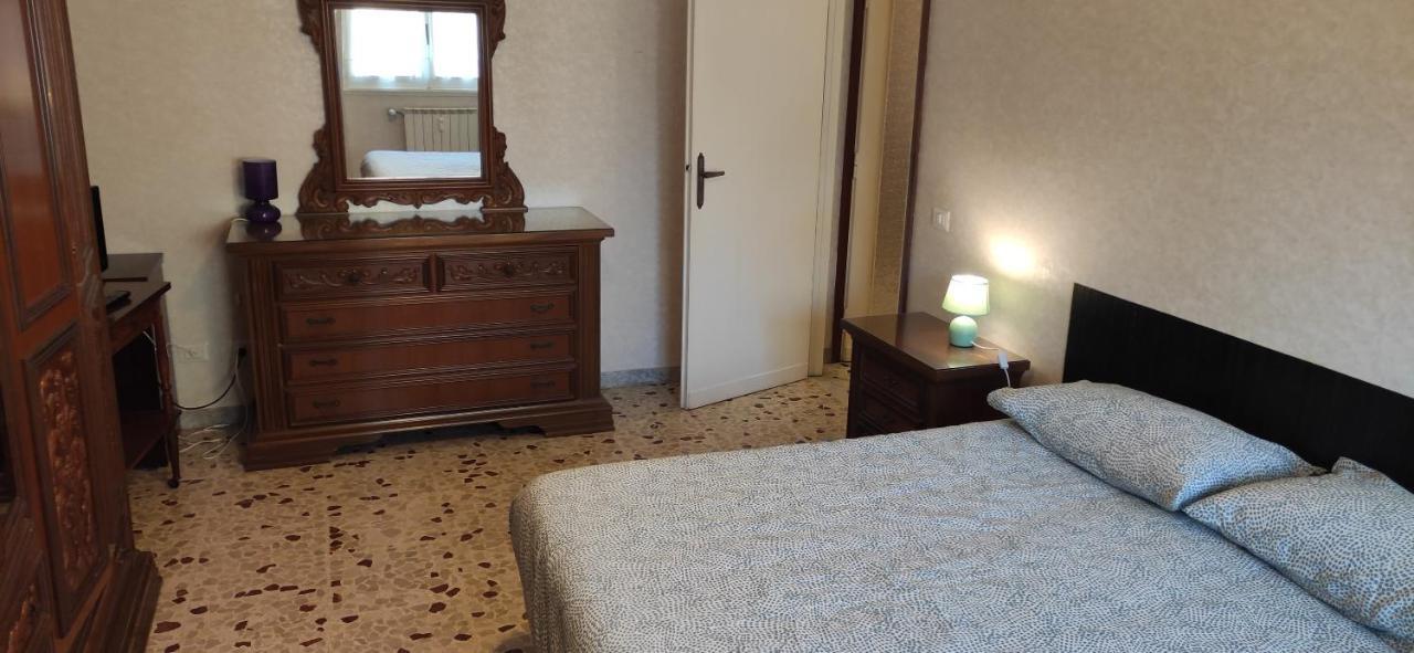 Sweet Home In Ostia מראה חיצוני תמונה